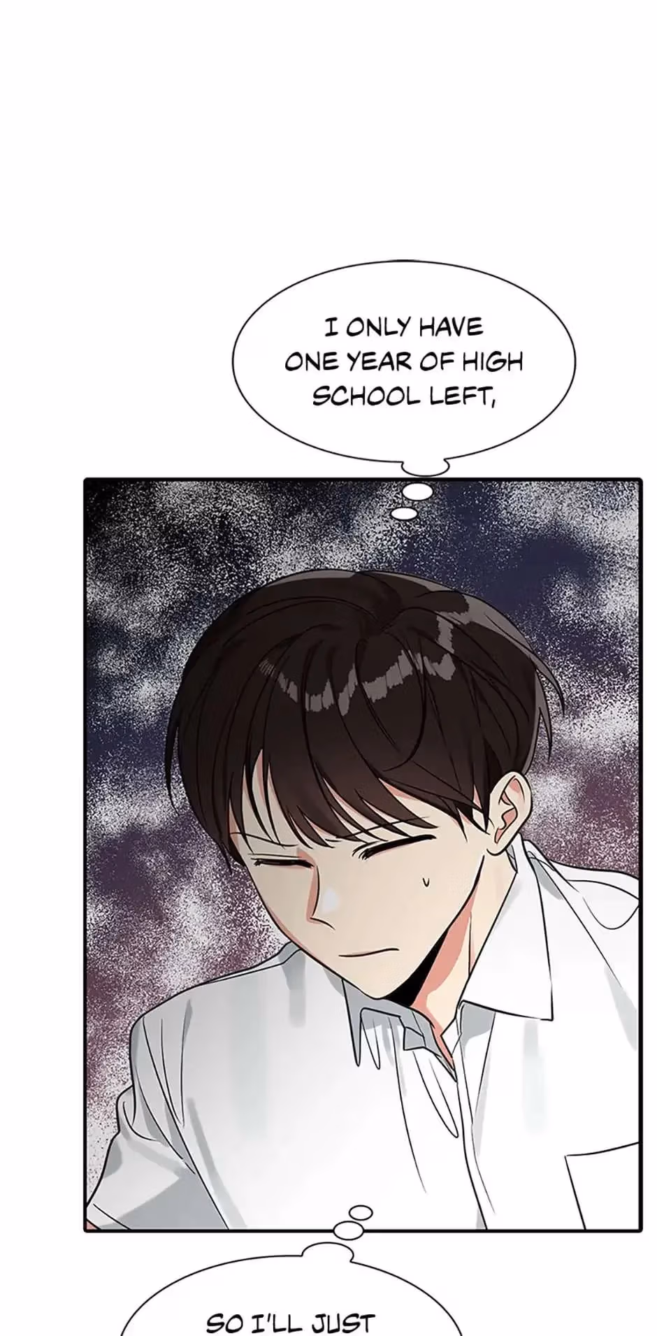 Read Shining Summer chapter 1 image 69 on Lezhin
