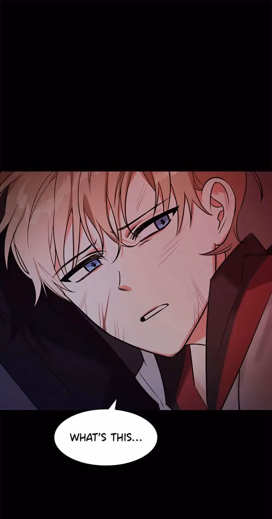 Read Shining Summer chapter 1 image 7 on Lezhin