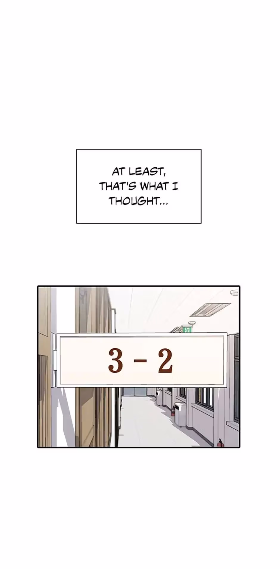 Read Shining Summer chapter 1 image 74 on Lezhin