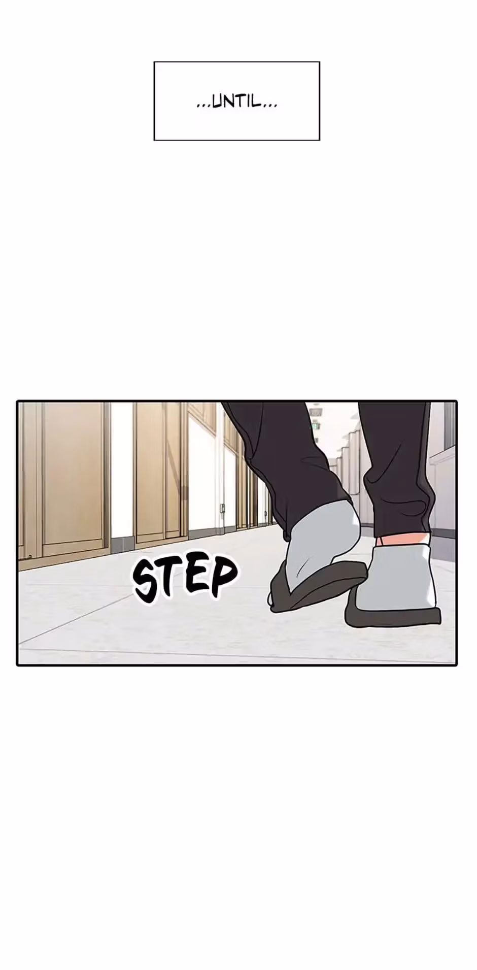Read Shining Summer chapter 1 image 75 on Lezhin
