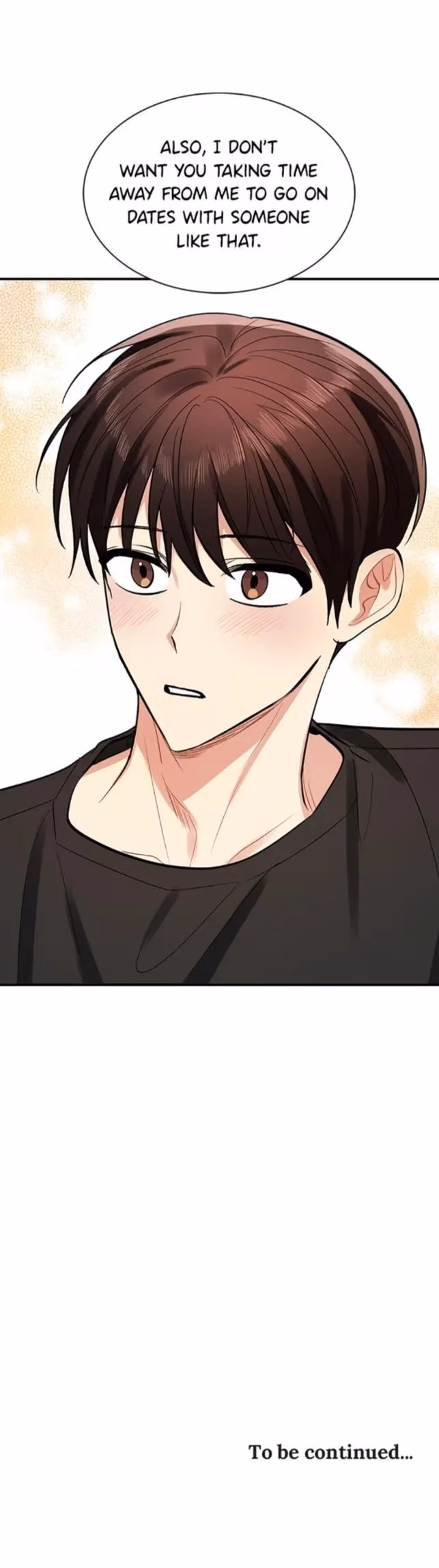 Read Shining Summer chapter 15 image 7 on Lezhin