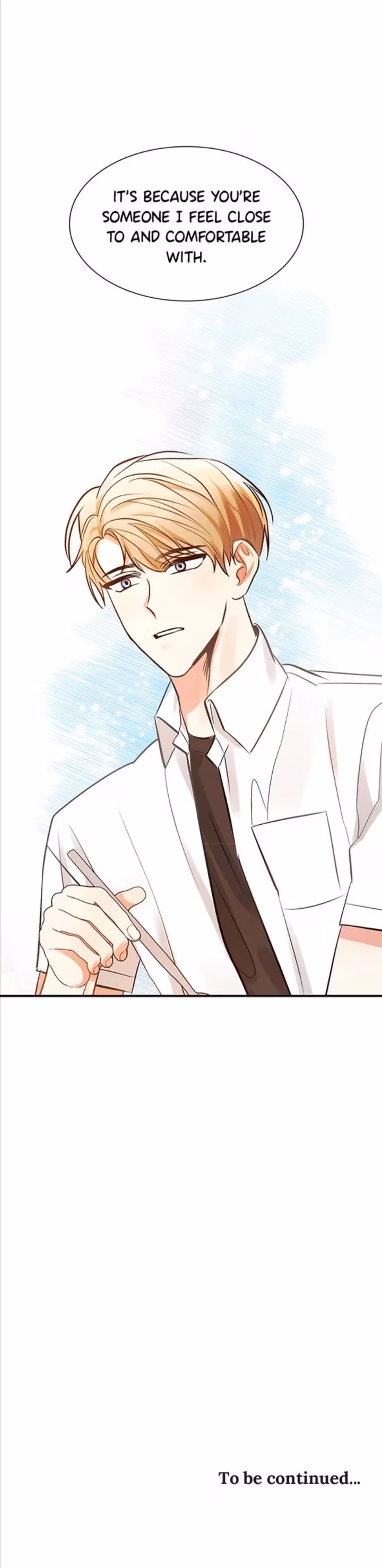 Read Shining Summer chapter 16 image 9 on Lezhin