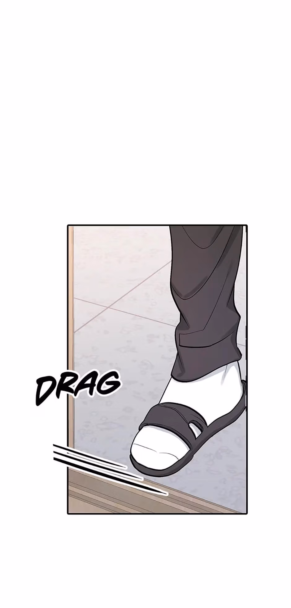 Read Shining Summer chapter 17 image 1 on Lezhin