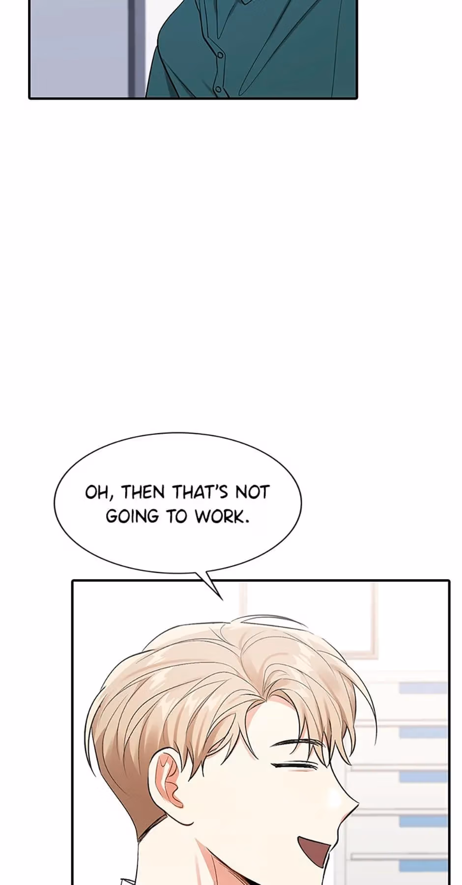 Read Shining Summer chapter 17 image 13 on Lezhin