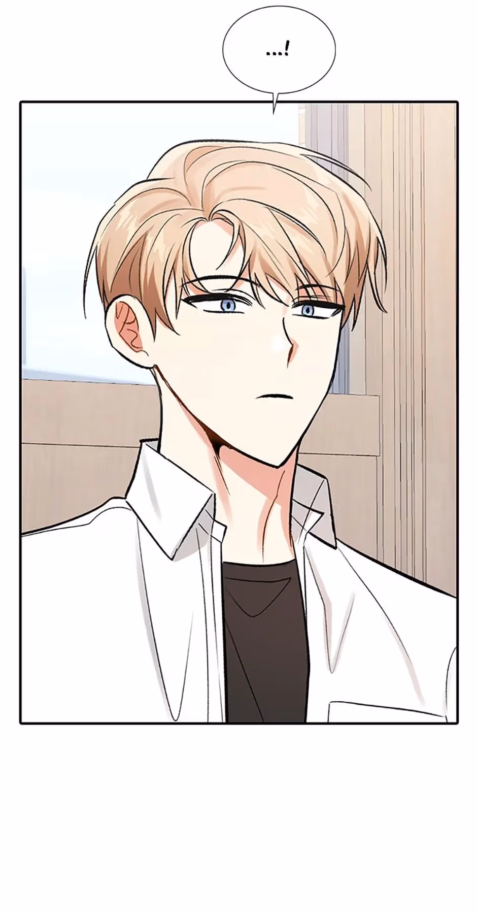 Read Shining Summer chapter 17 image 17 on Lezhin