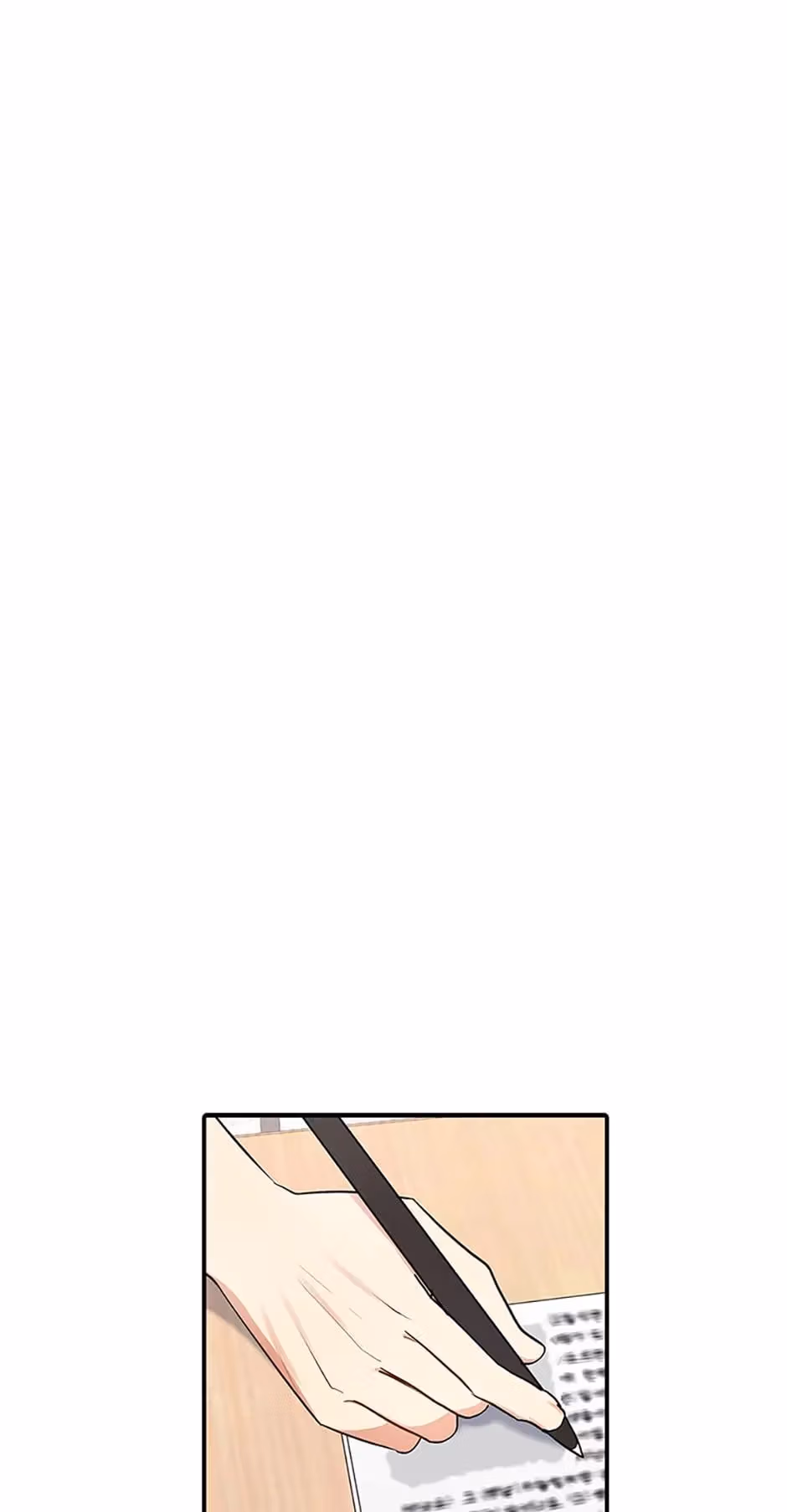 Read Shining Summer chapter 17 image 19 on Lezhin