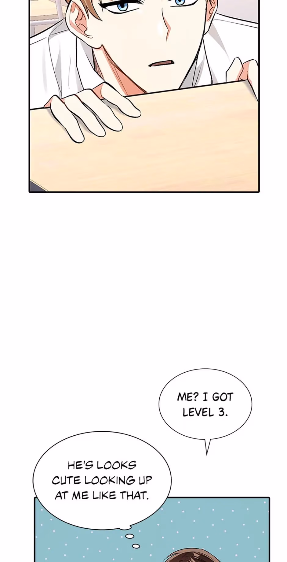 Read Shining Summer chapter 17 image 28 on Lezhin