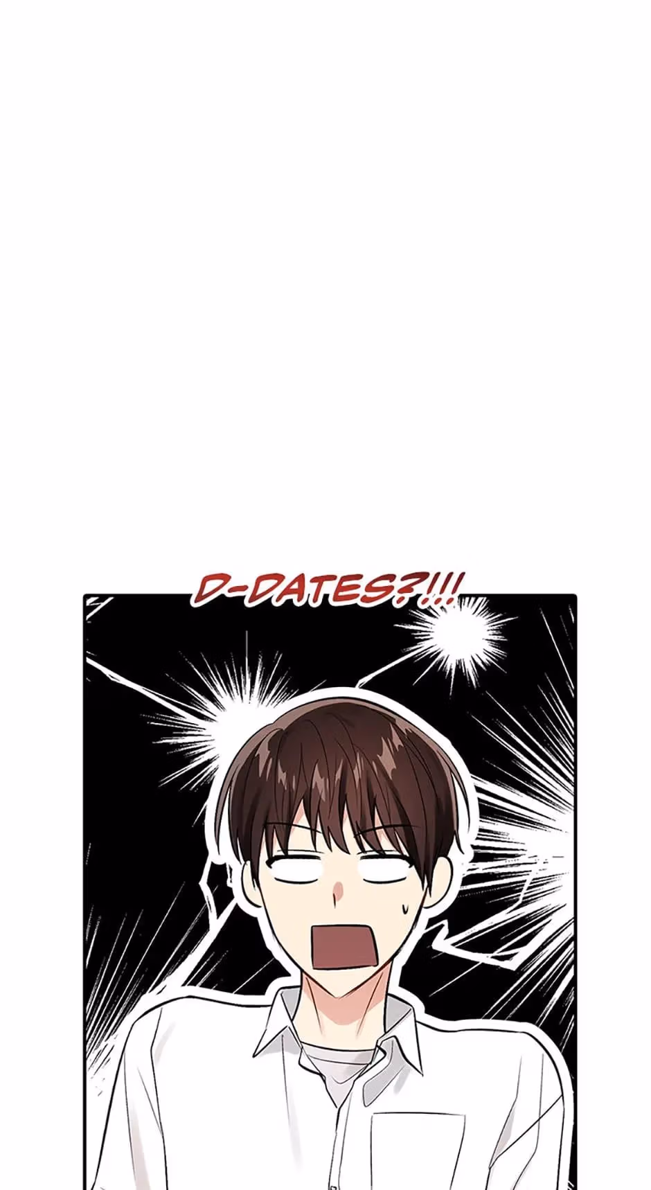 Read Shining Summer chapter 17 image 33 on Lezhin
