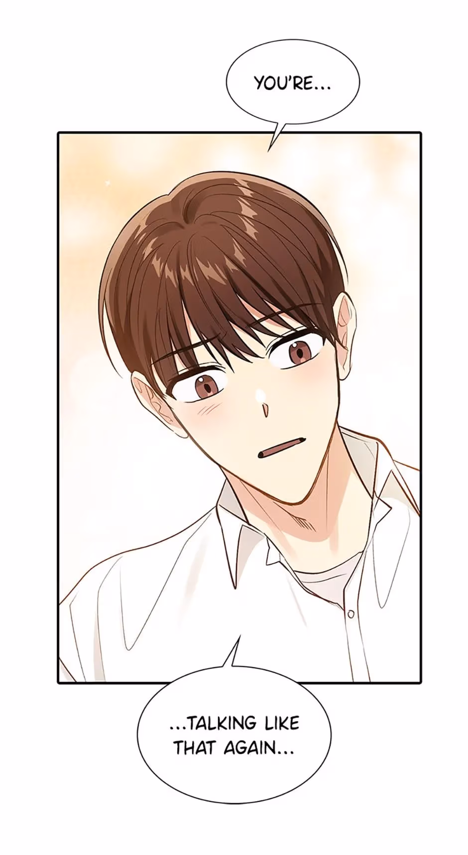 Read Shining Summer chapter 17 image 39 on Lezhin