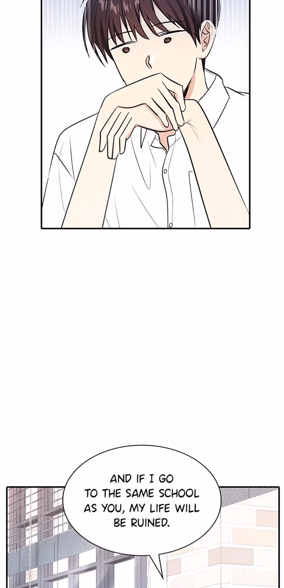 Read Shining Summer chapter 17 image 42 on Lezhin