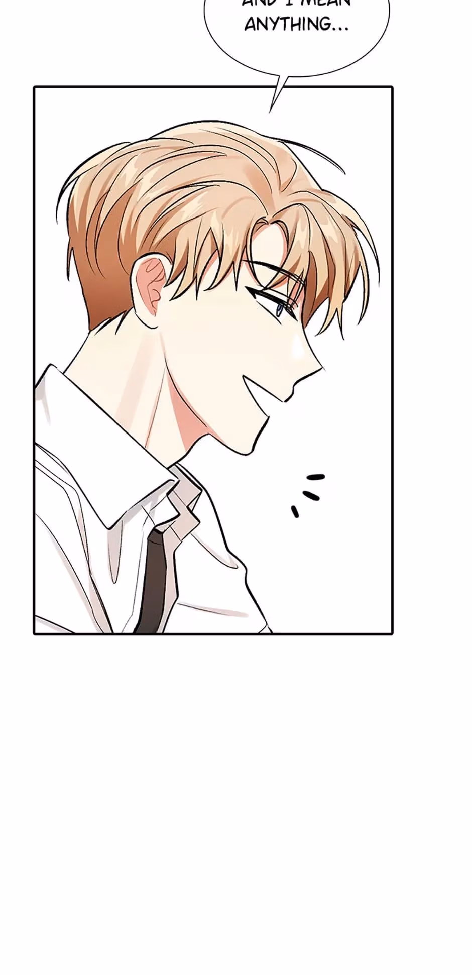 Read Shining Summer chapter 17 image 51 on Lezhin