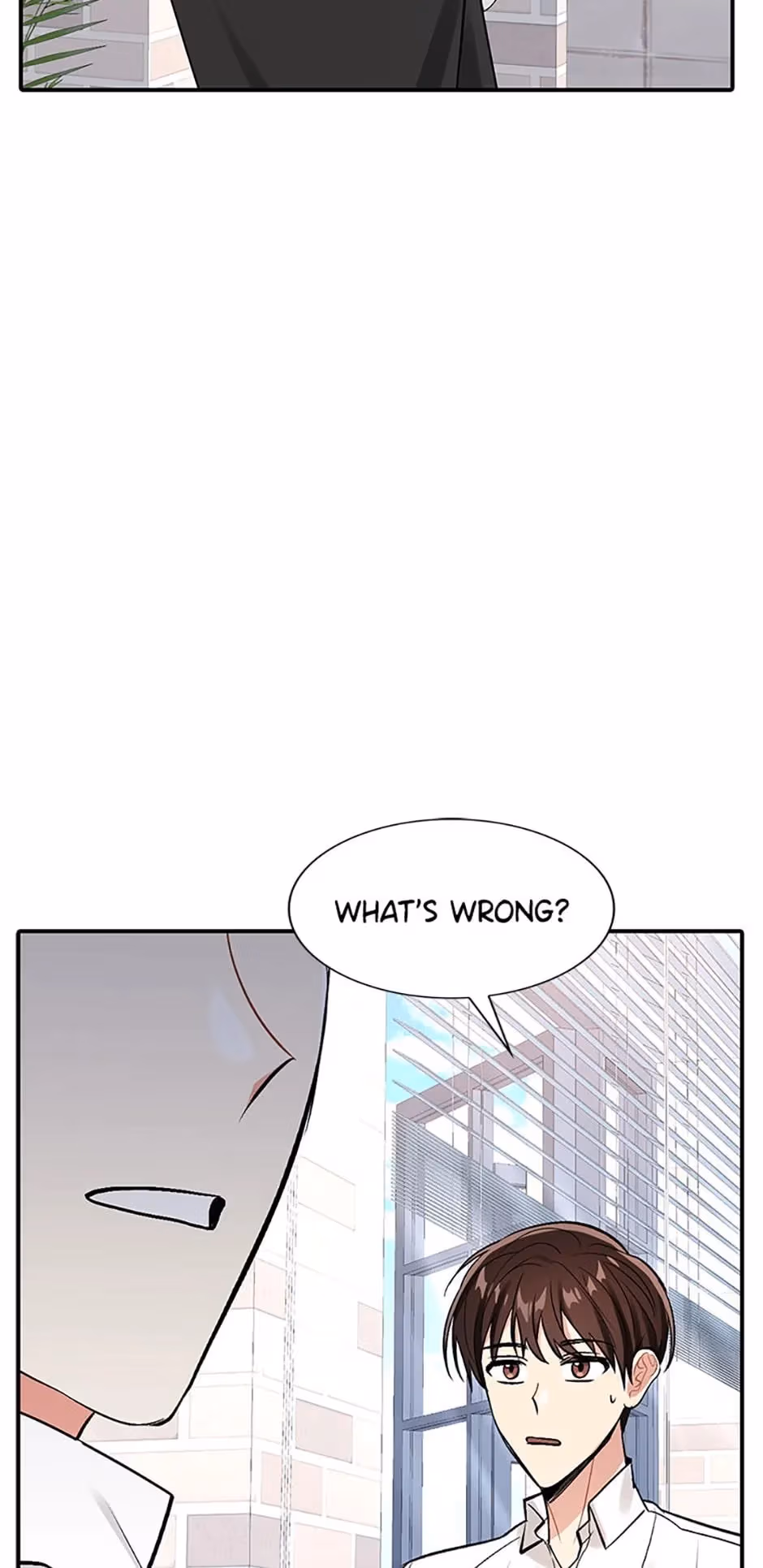 Read Shining Summer chapter 17 image 54 on Lezhin
