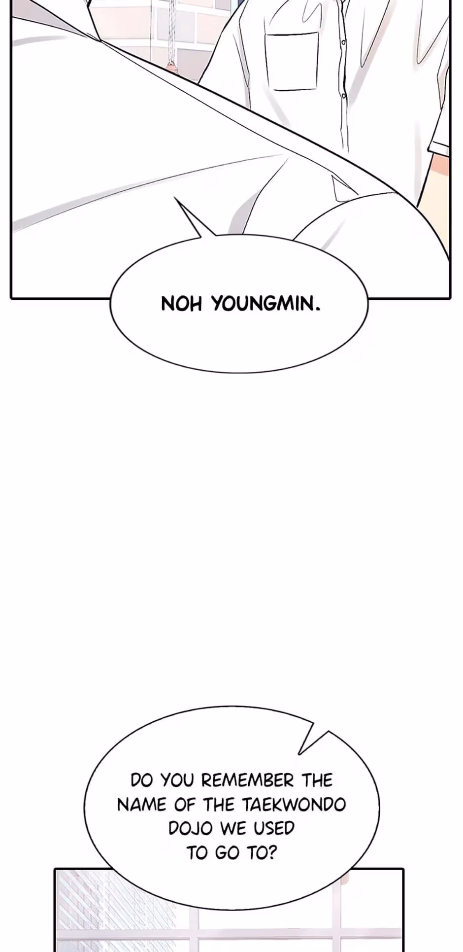 Read Shining Summer chapter 17 image 55 on Lezhin