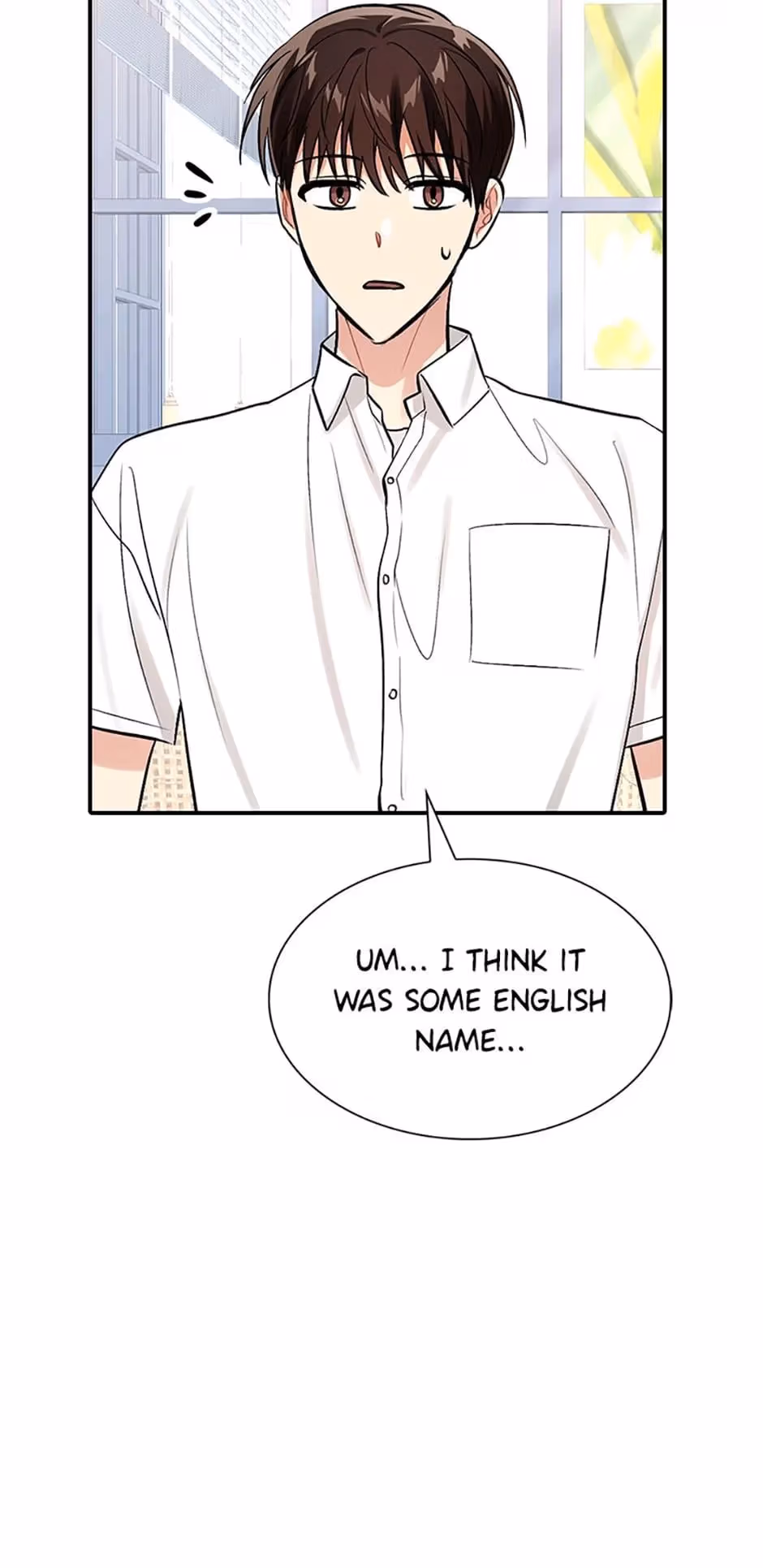 Read Shining Summer chapter 17 image 56 on Lezhin