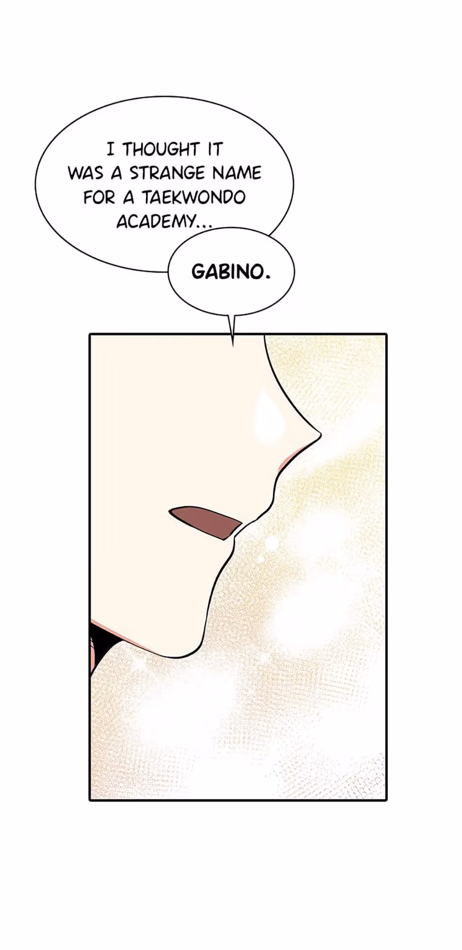 Read Shining Summer chapter 17 image 57 on Lezhin