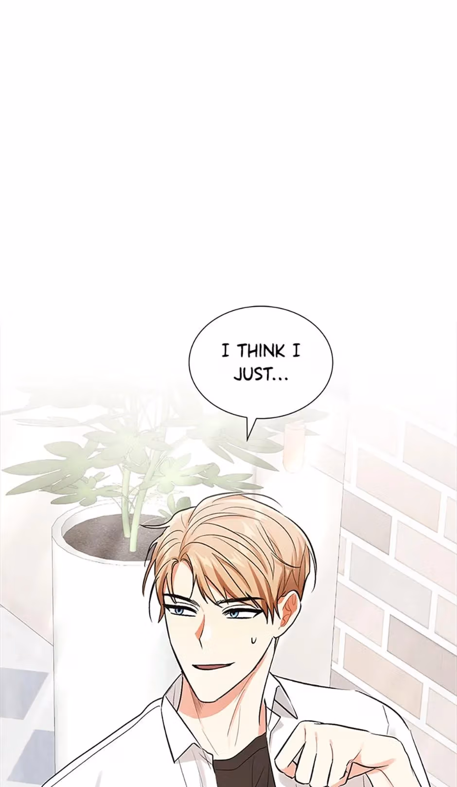 Read Shining Summer chapter 17 image 59 on Lezhin