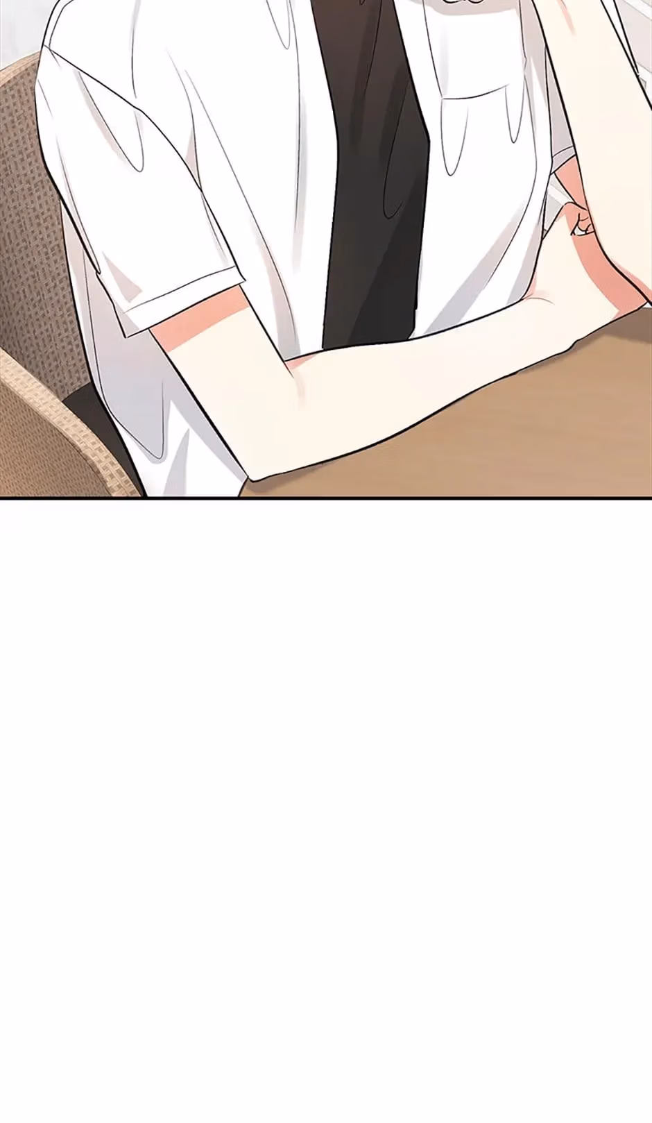 Read Shining Summer chapter 17 image 60 on Lezhin