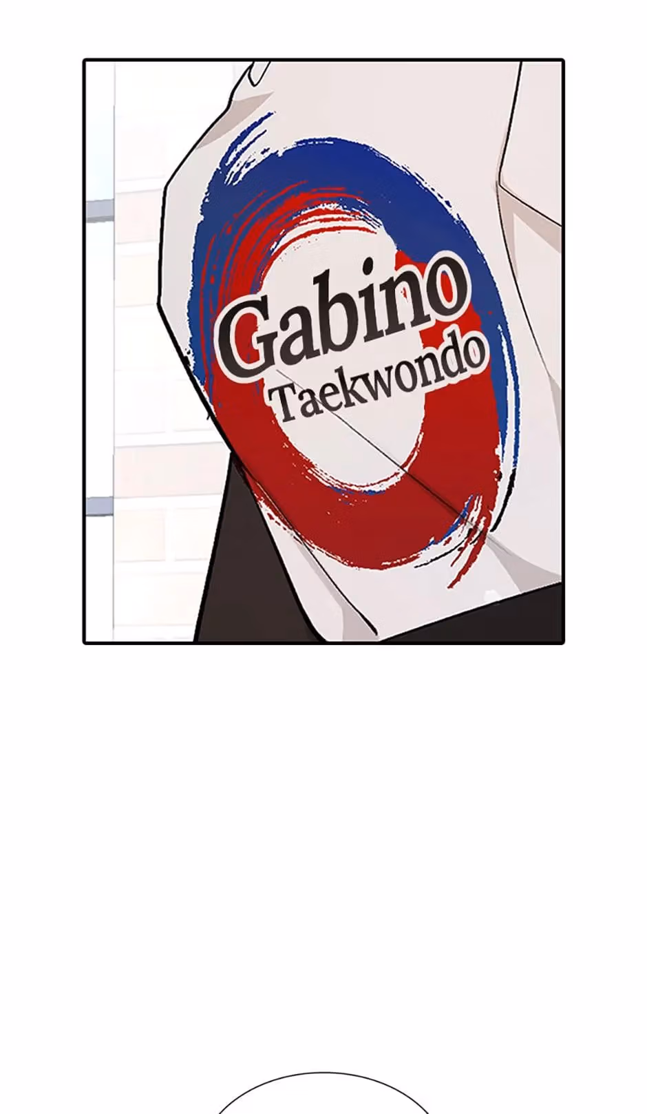 Read Shining Summer chapter 17 image 61 on Lezhin