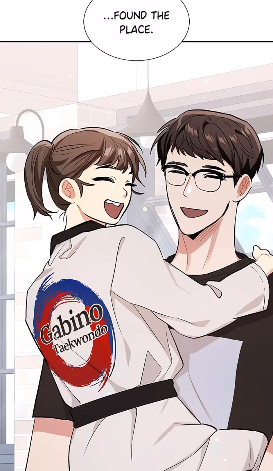 Read Shining Summer chapter 17 image 62 on Lezhin