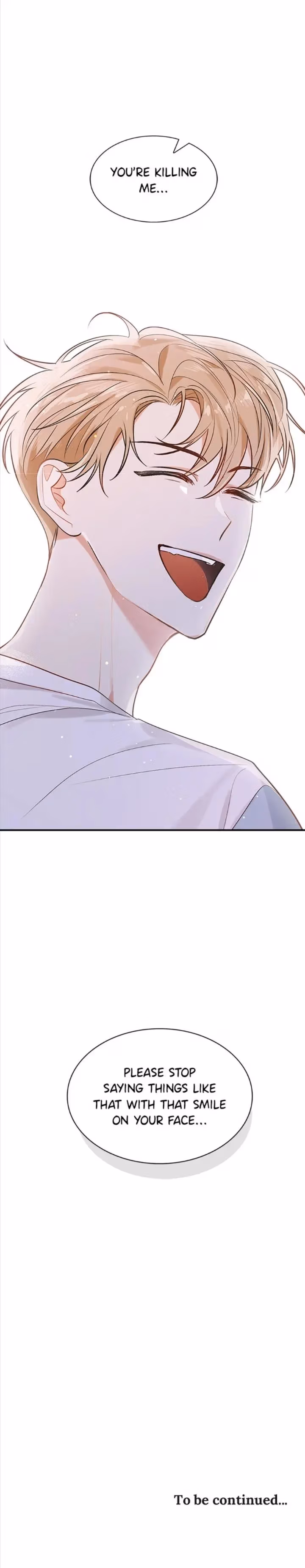 Read Shining Summer chapter 19 image 7 on Lezhin
