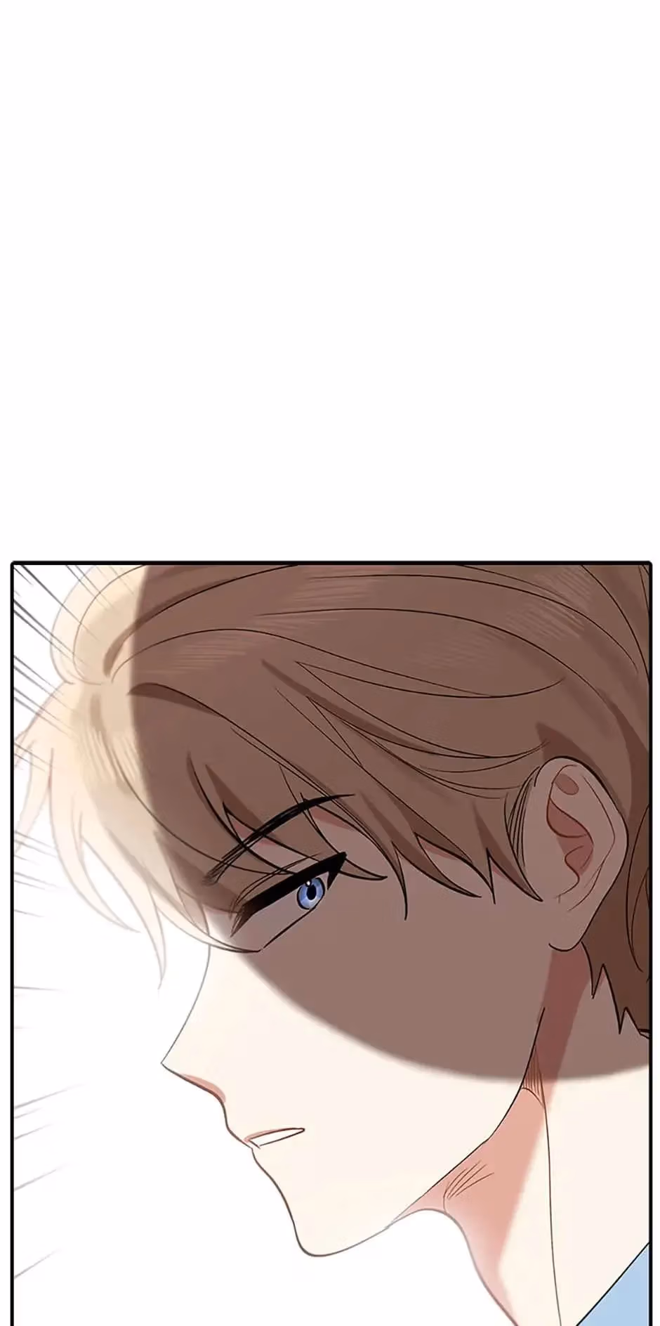 Read Shining Summer chapter 21 image 23 on Lezhin
