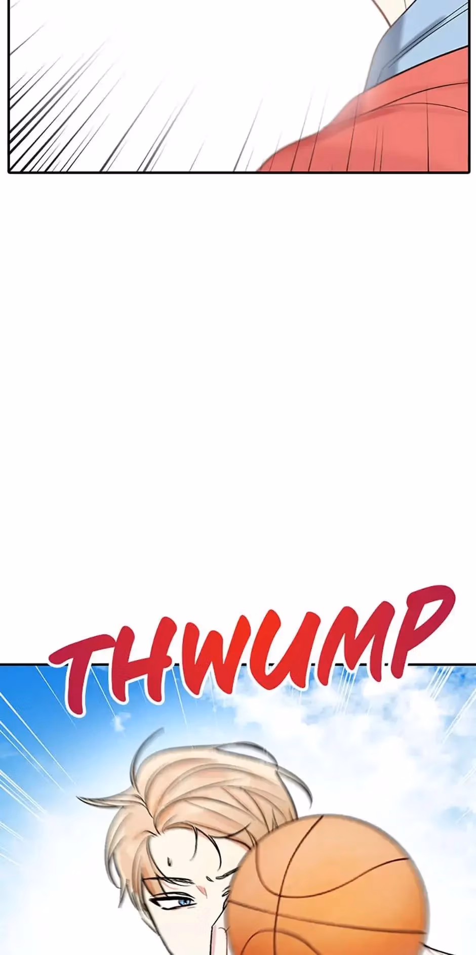 Read Shining Summer chapter 21 image 24 on Lezhin