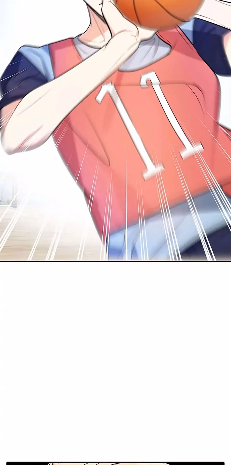Read Shining Summer chapter 21 image 25 on Lezhin