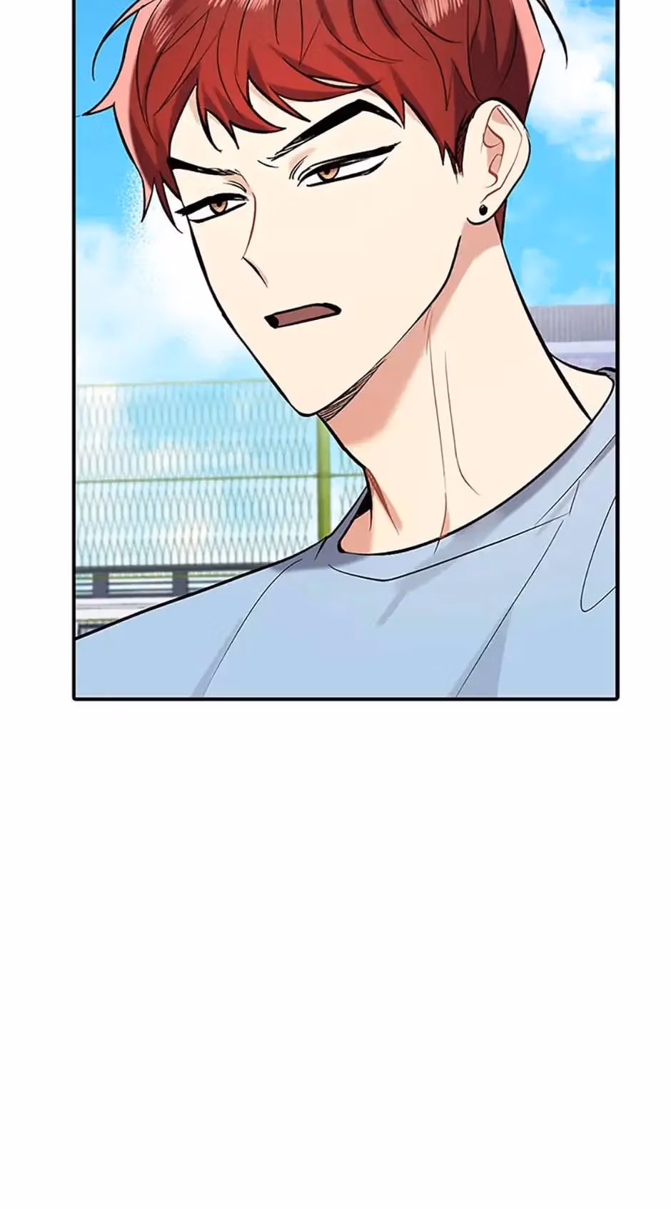 Read Shining Summer chapter 21 image 30 on Lezhin
