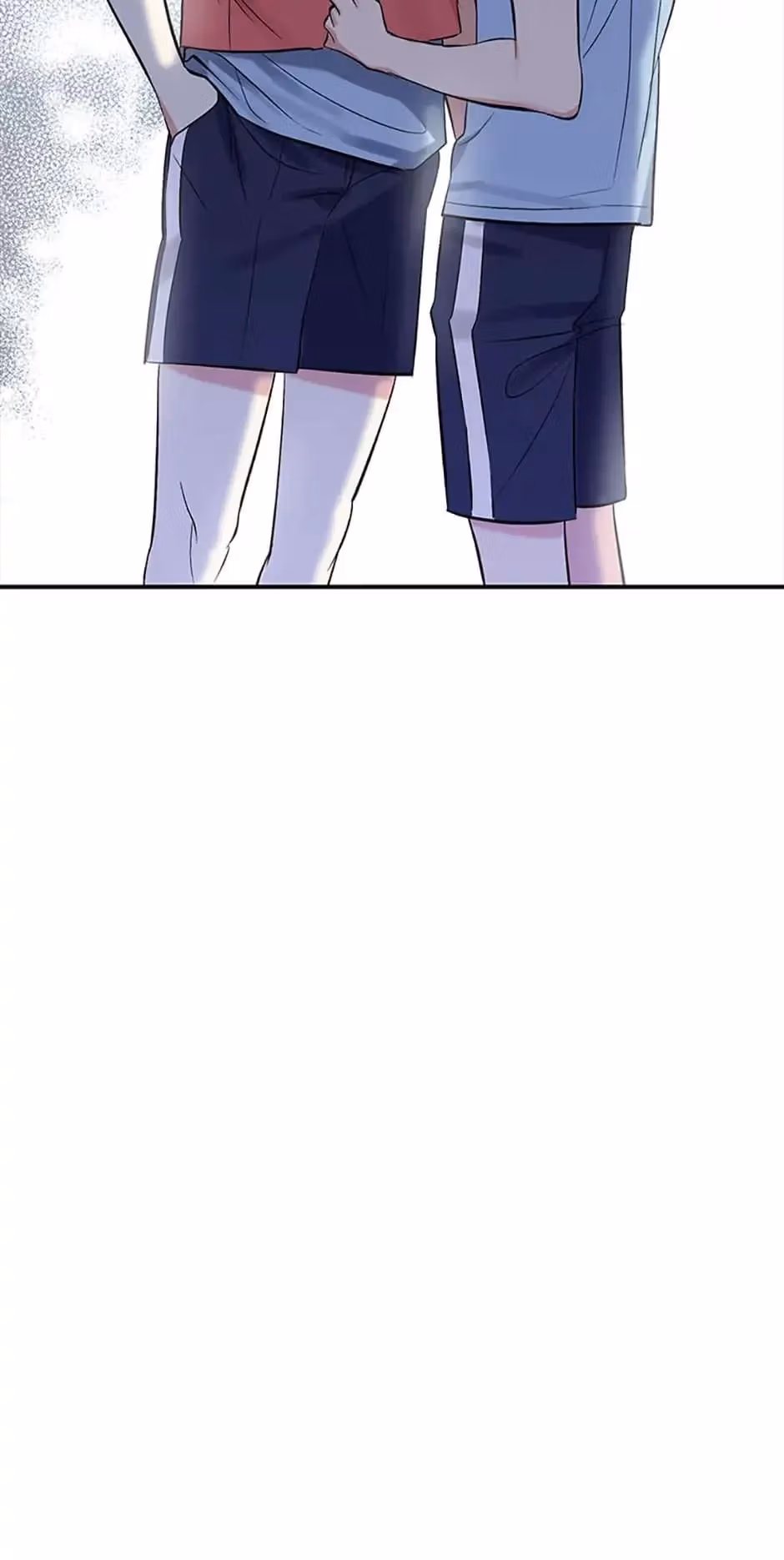 Read Shining Summer chapter 21 image 35 on Lezhin