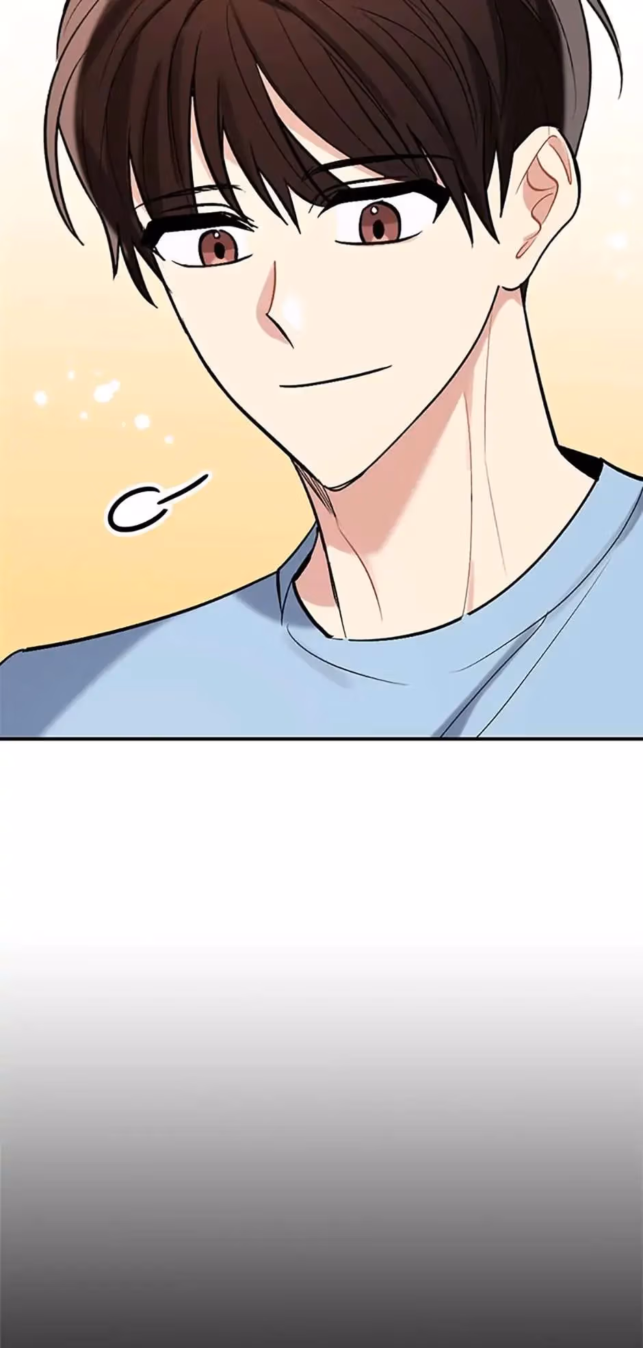 Read Shining Summer chapter 21 image 4 on Lezhin