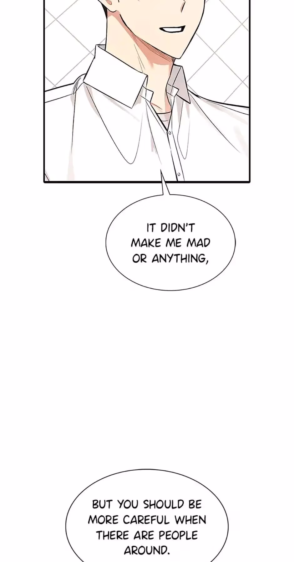 Read Shining Summer chapter 21 image 40 on Lezhin