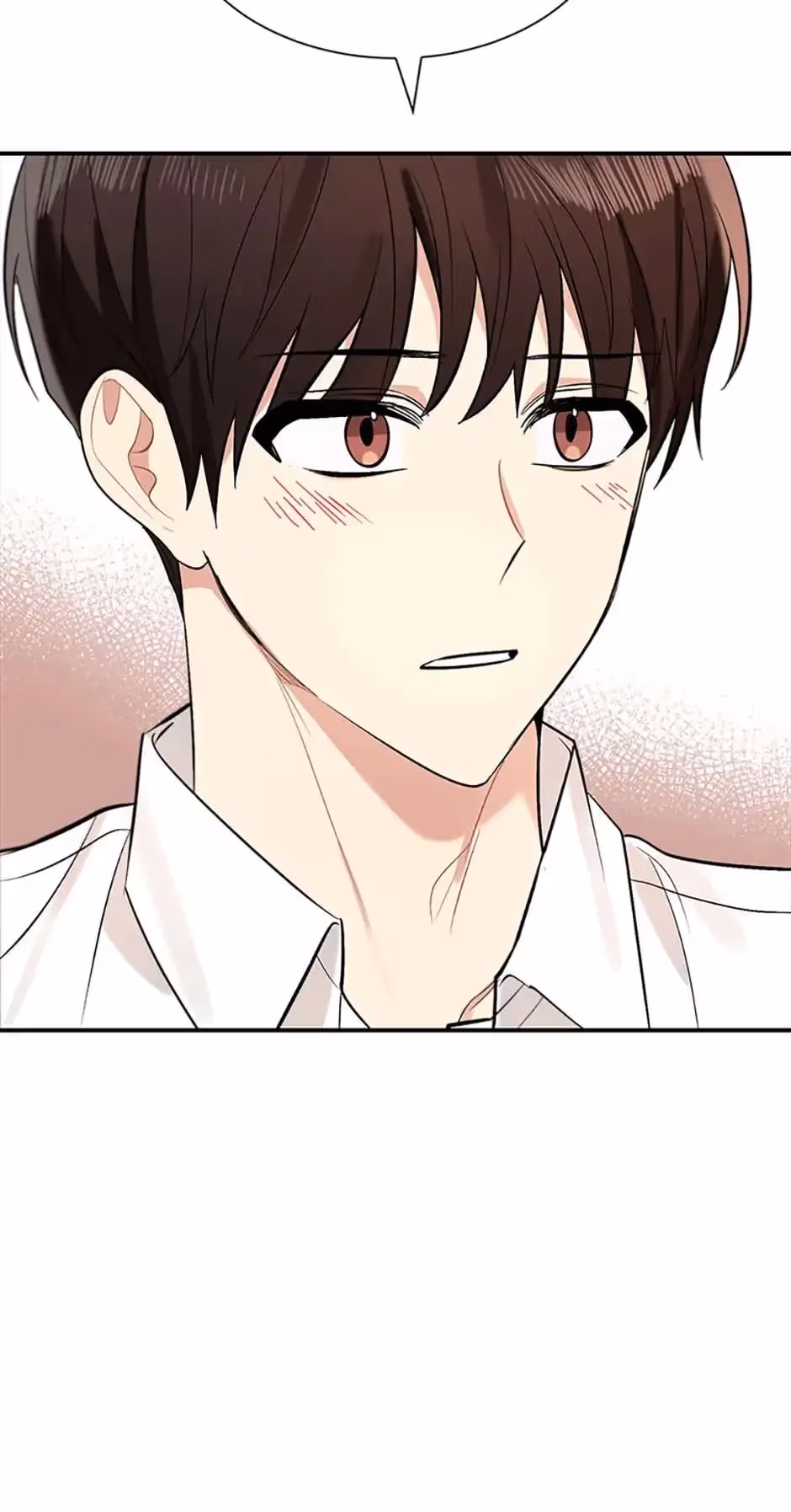 Read Shining Summer chapter 21 image 41 on Lezhin