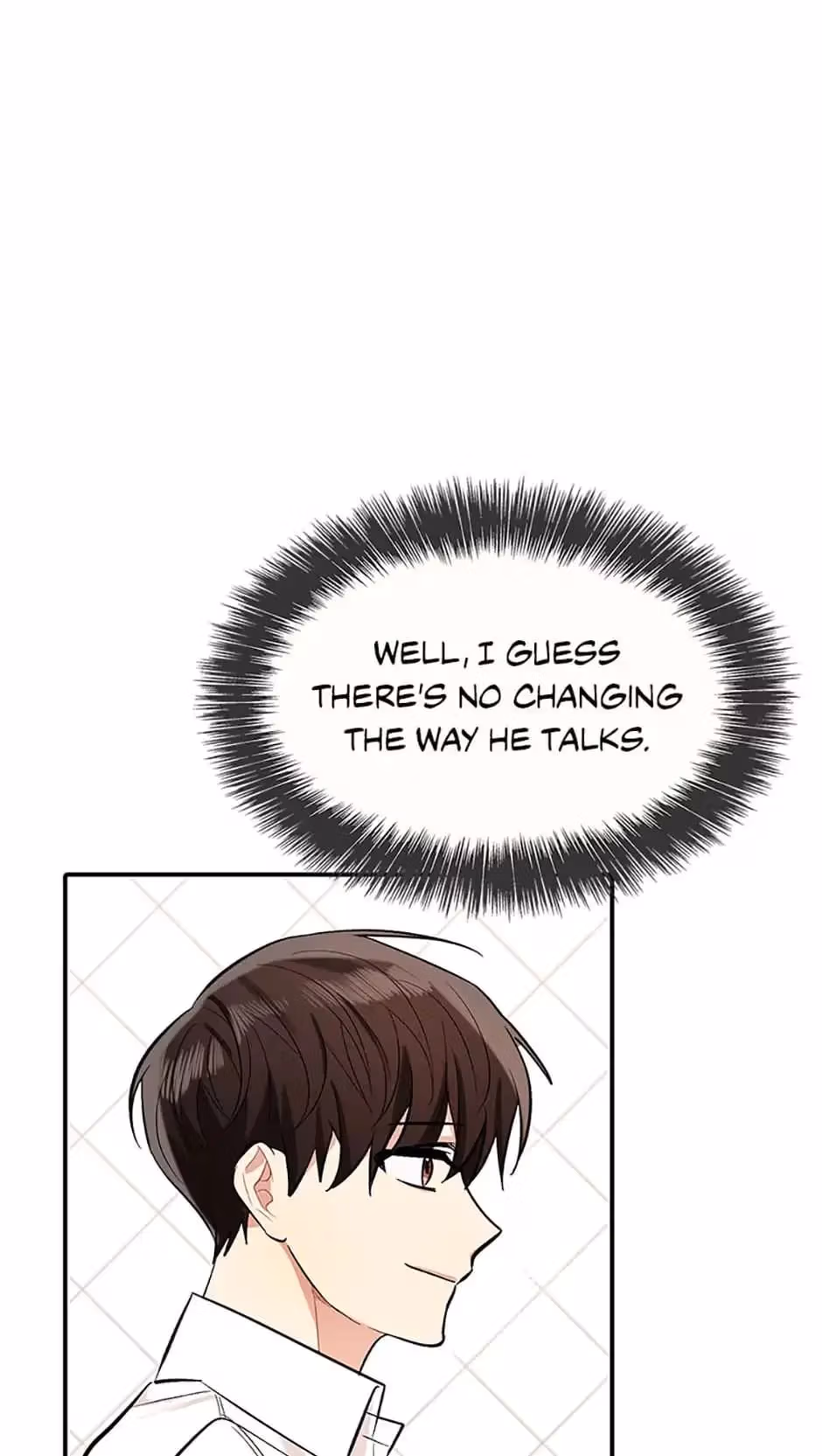 Read Shining Summer chapter 21 image 44 on Lezhin