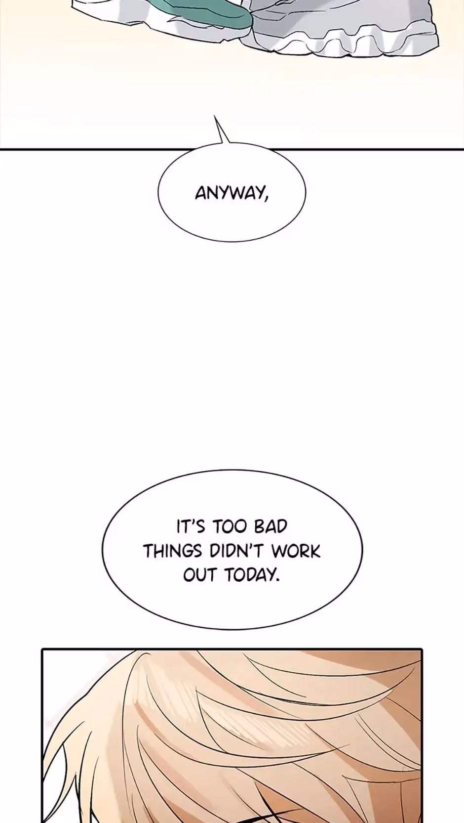 Read Shining Summer chapter 21 image 46 on Lezhin