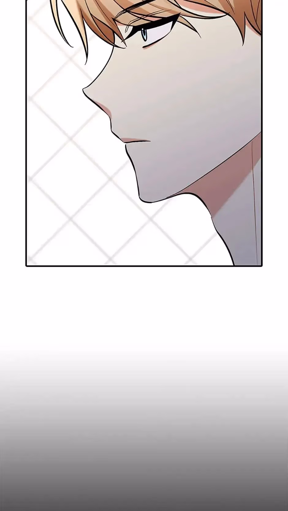 Read Shining Summer chapter 21 image 47 on Lezhin