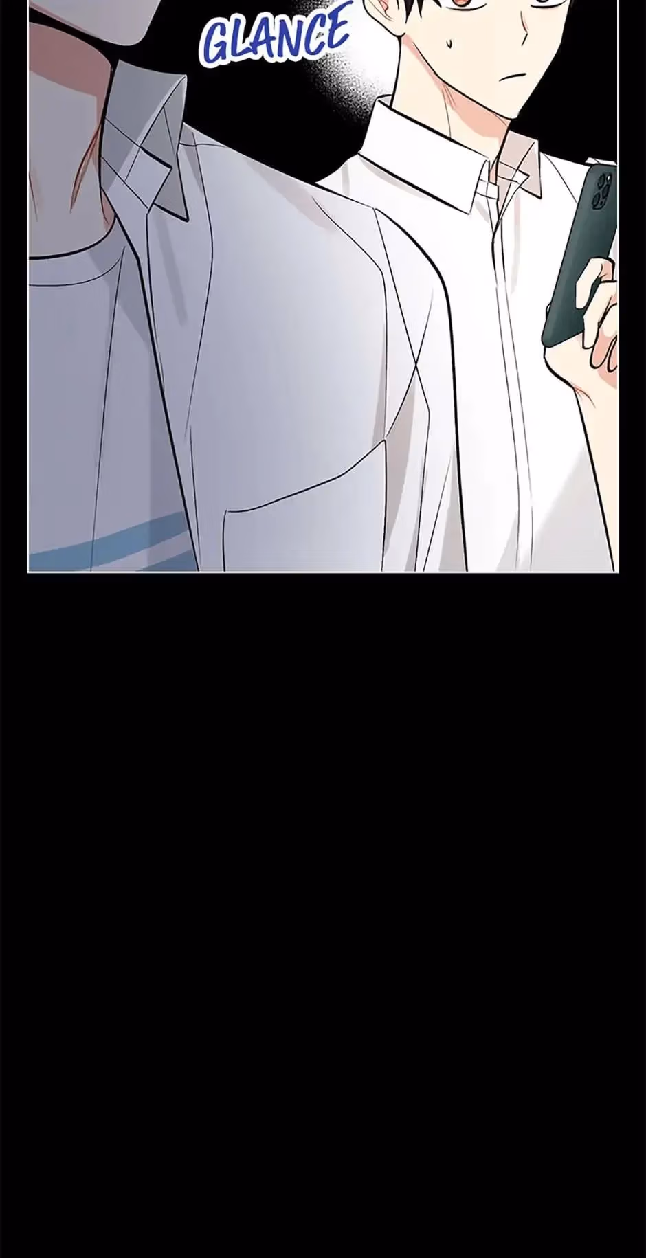Read Shining Summer chapter 21 image 52 on Lezhin