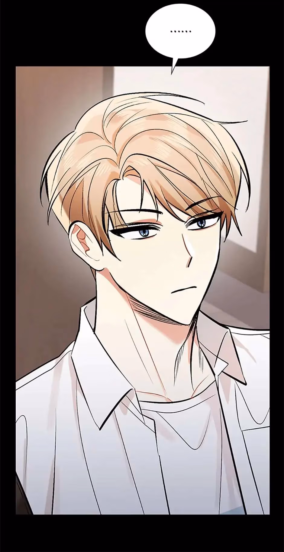 Read Shining Summer chapter 21 image 53 on Lezhin