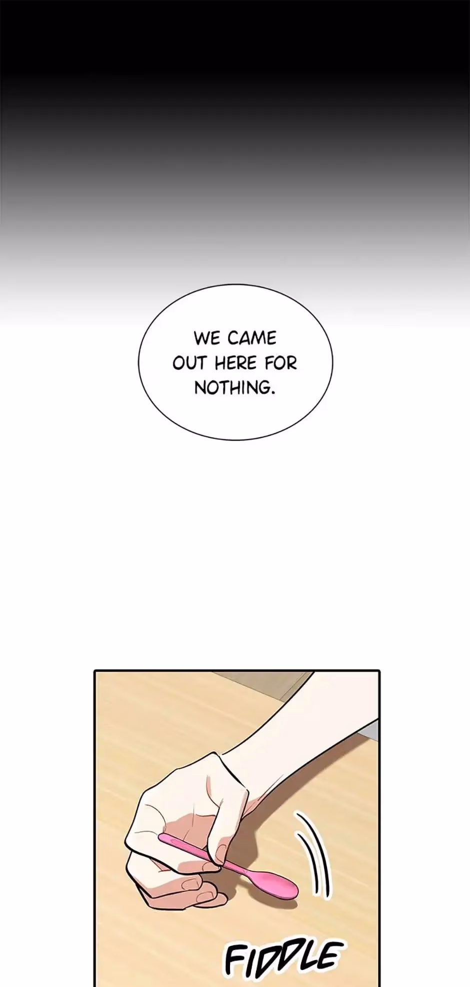 Read Shining Summer chapter 21 image 54 on Lezhin