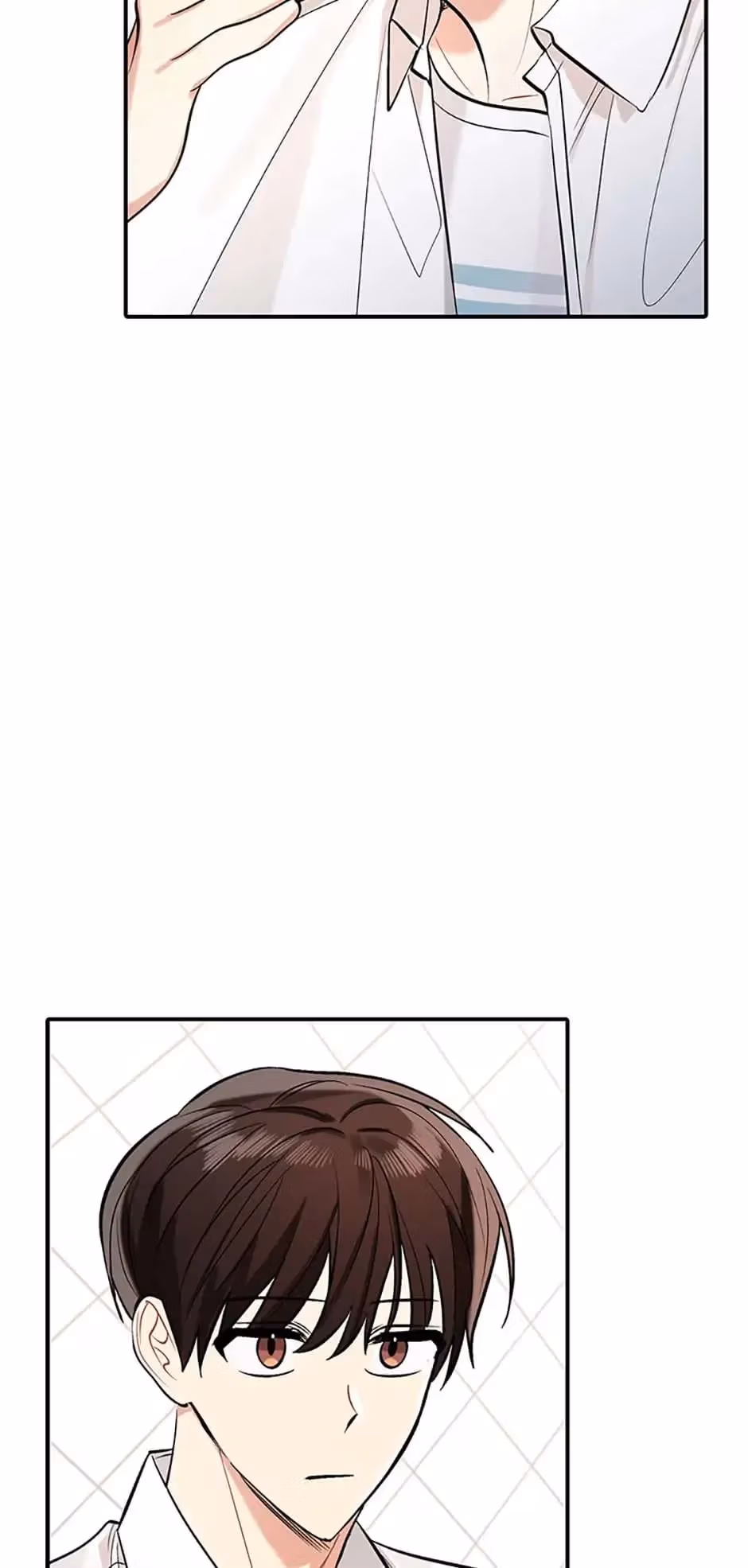 Read Shining Summer chapter 21 image 56 on Lezhin