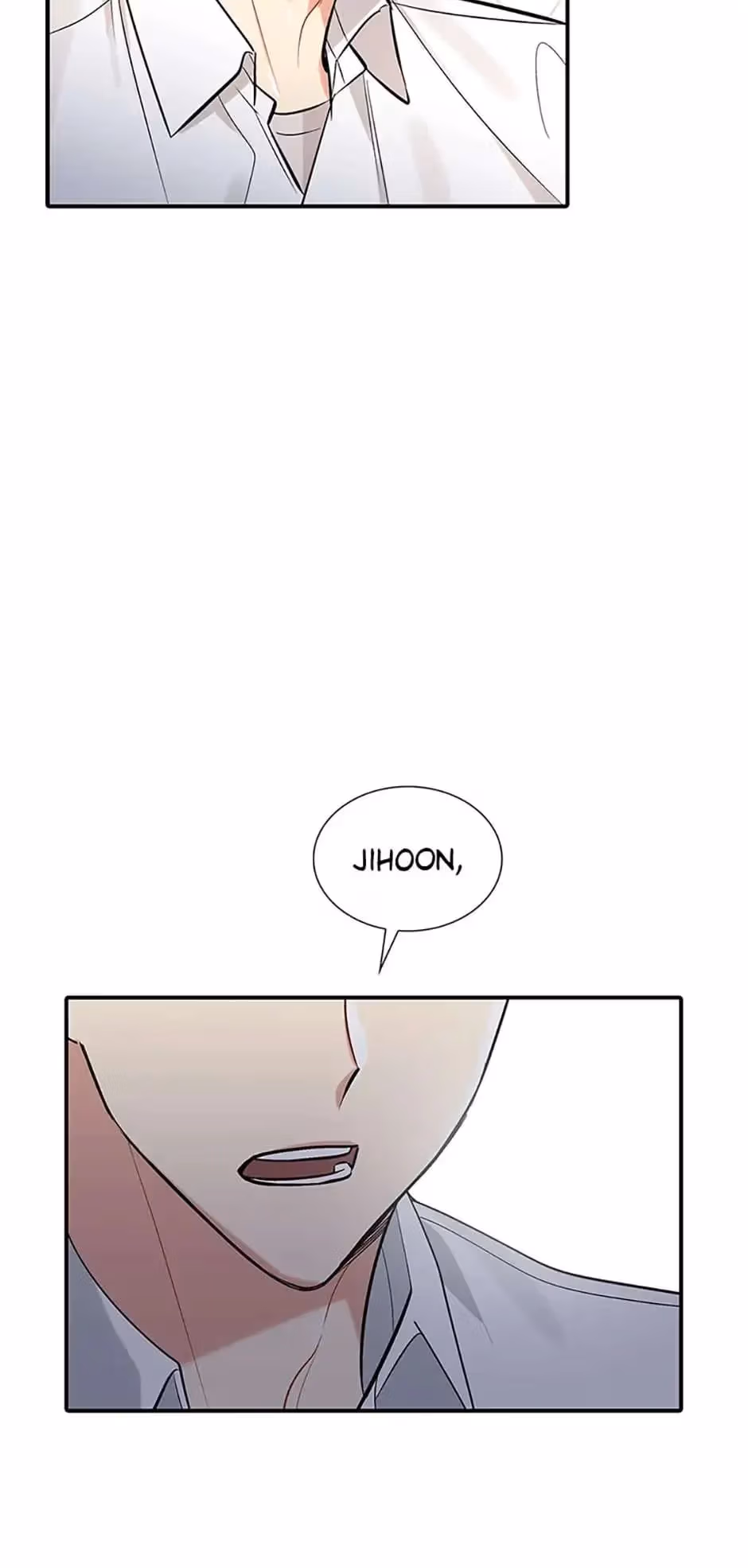 Read Shining Summer chapter 21 image 57 on Lezhin