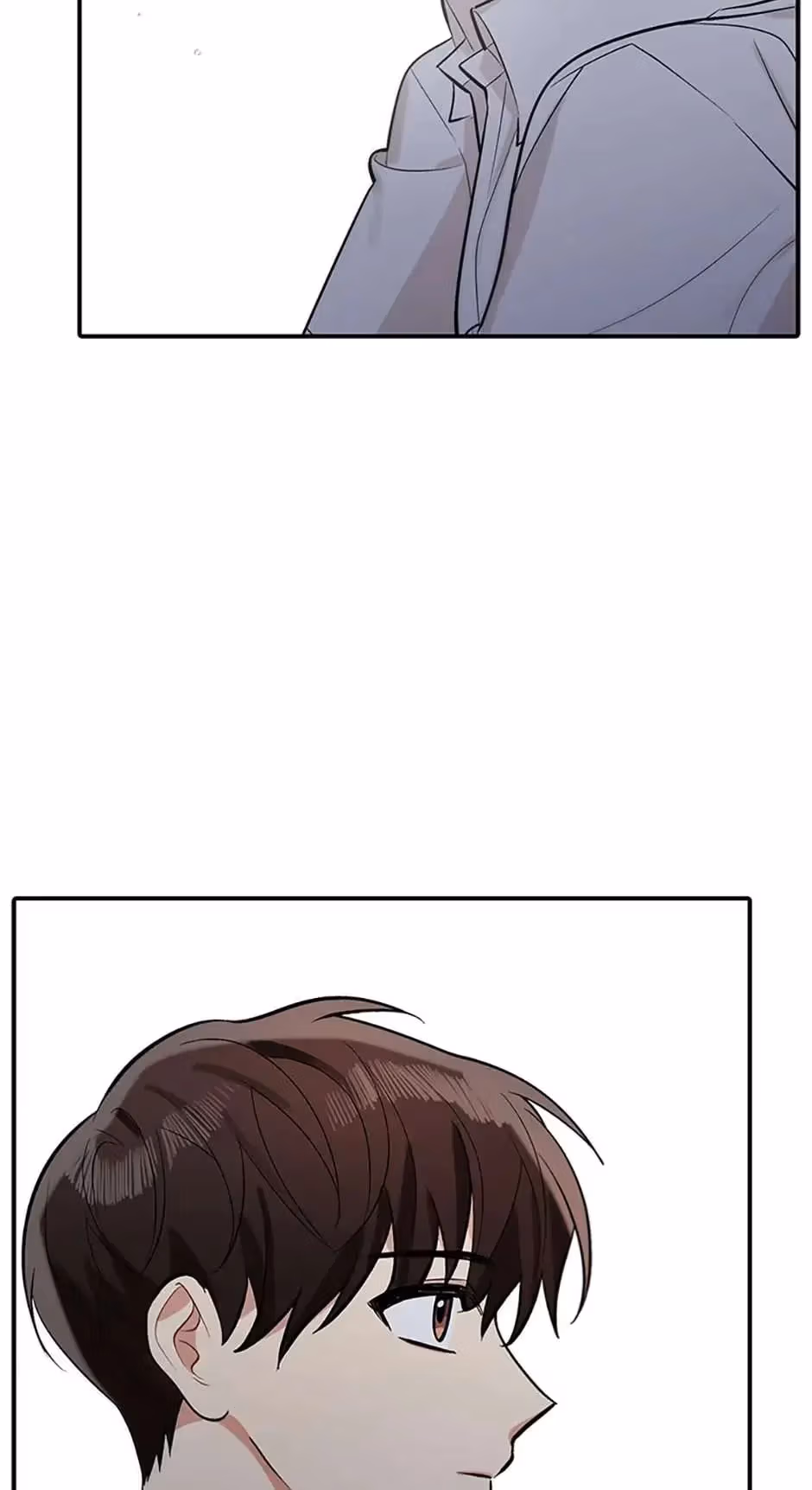 Read Shining Summer chapter 21 image 60 on Lezhin