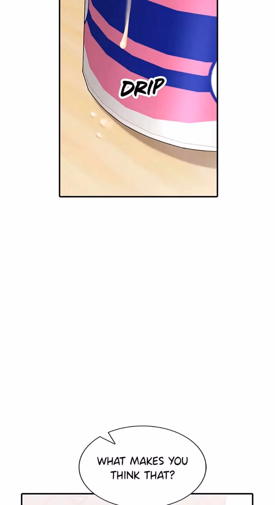 Read Shining Summer chapter 21 image 62 on Lezhin