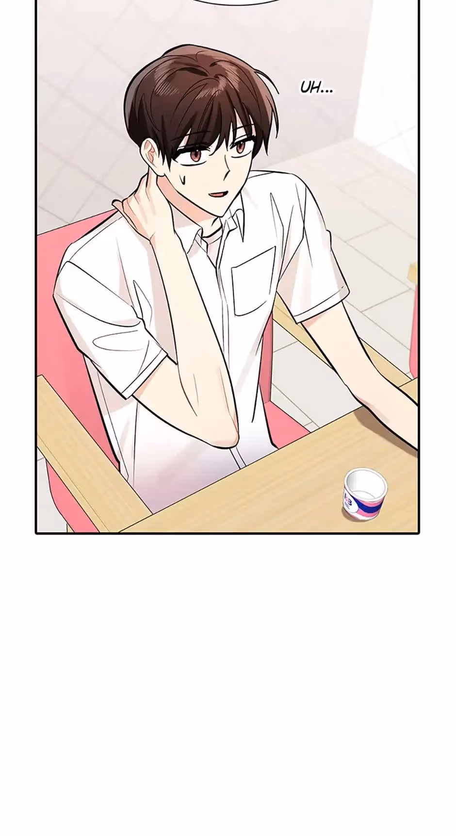 Read Shining Summer chapter 21 image 63 on Lezhin