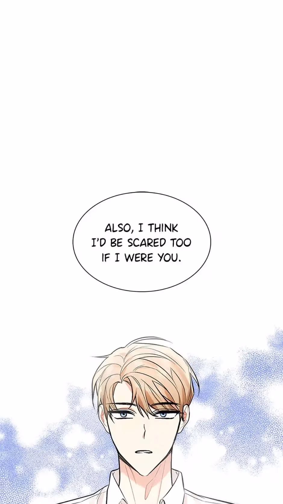 Read Shining Summer chapter 21 image 65 on Lezhin
