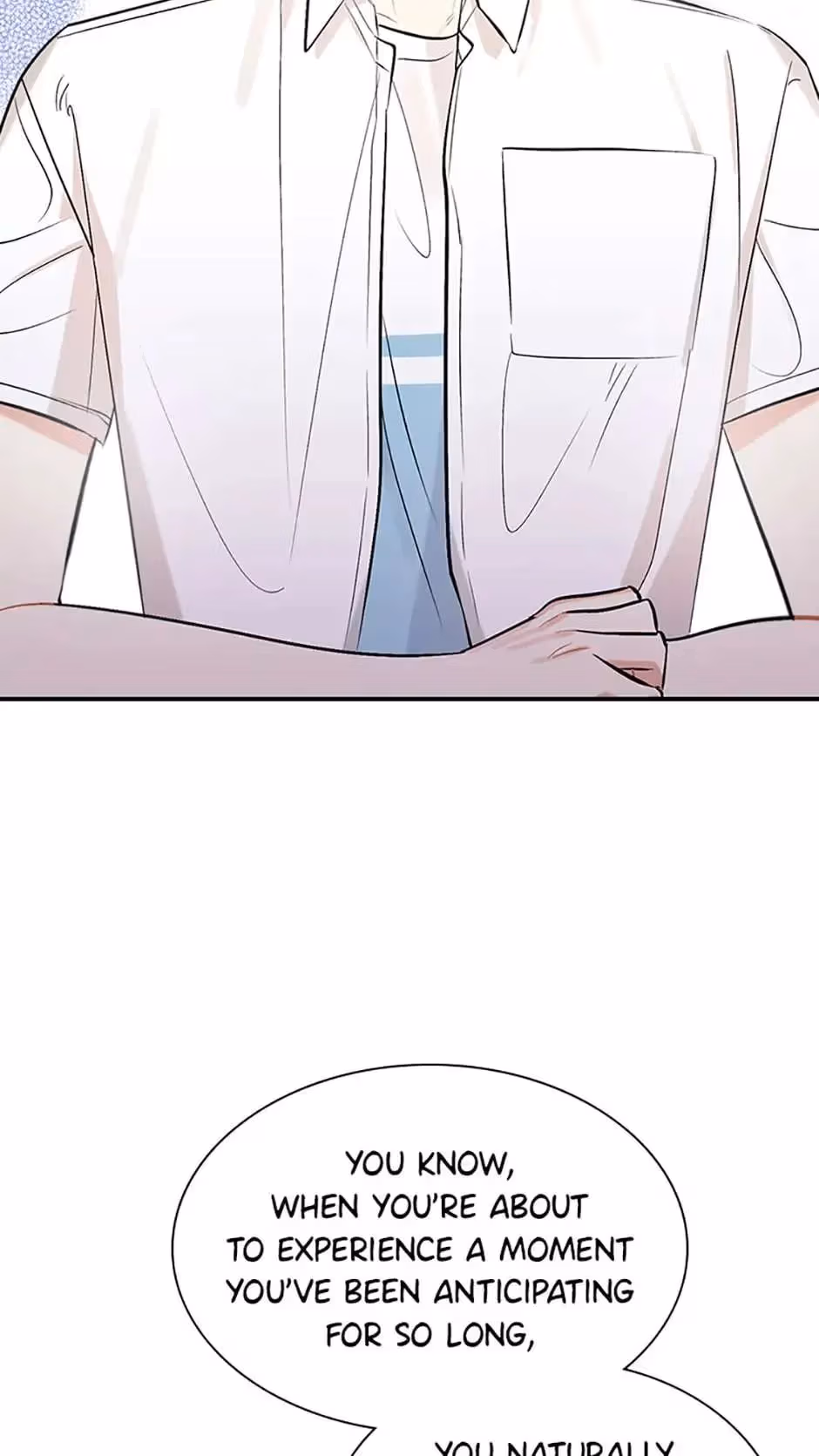 Read Shining Summer chapter 21 image 66 on Lezhin