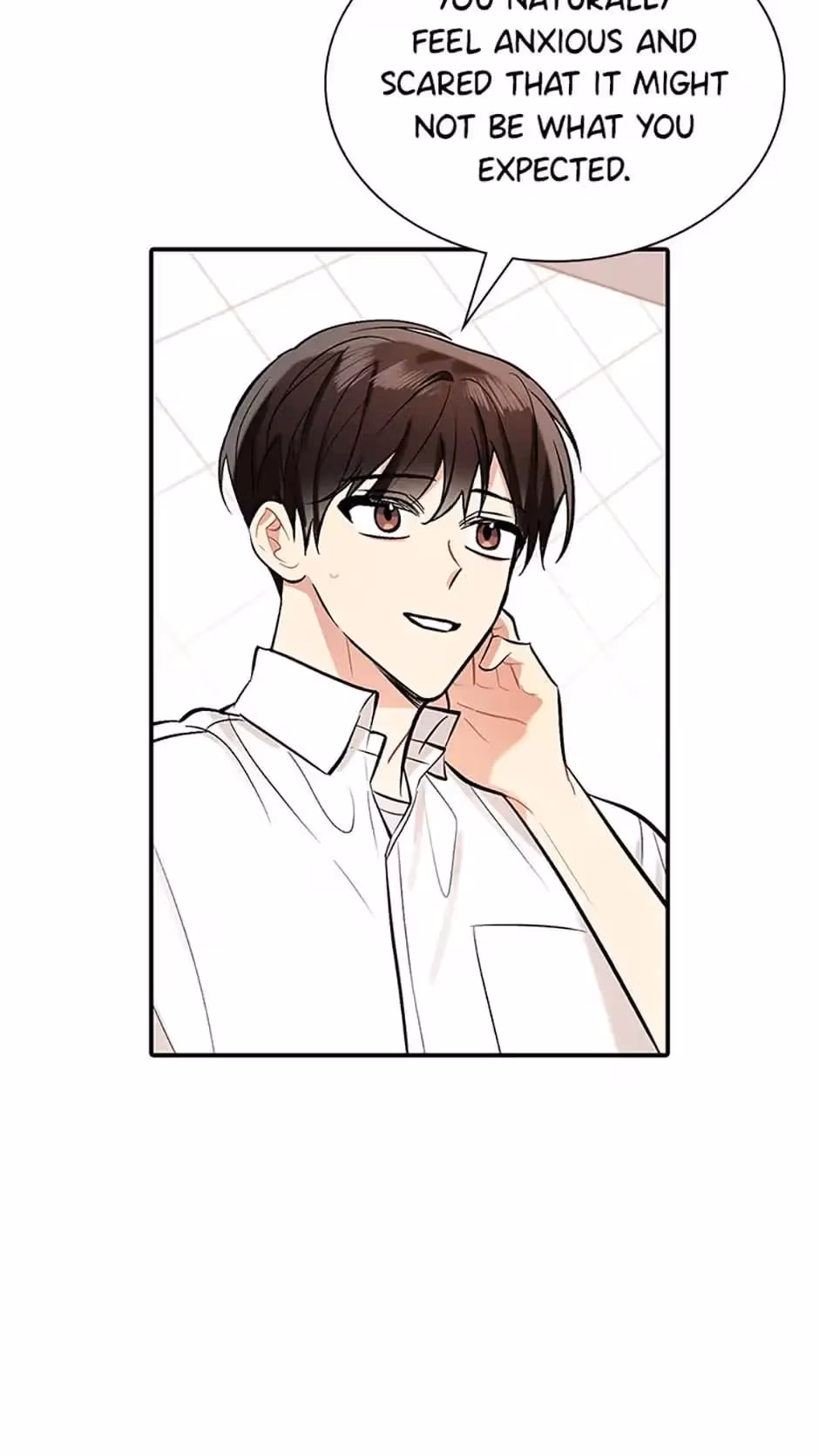 Read Shining Summer chapter 21 image 67 on Lezhin