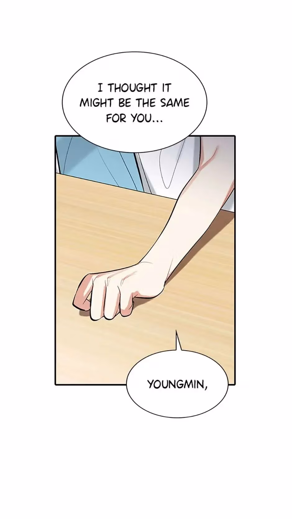 Read Shining Summer chapter 21 image 68 on Lezhin