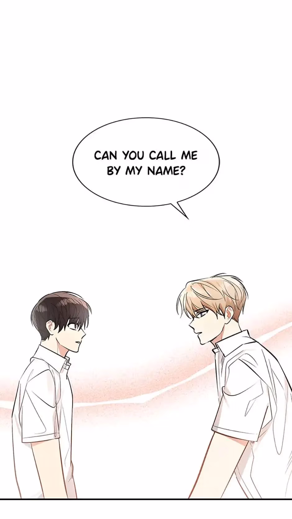 Read Shining Summer chapter 21 image 69 on Lezhin