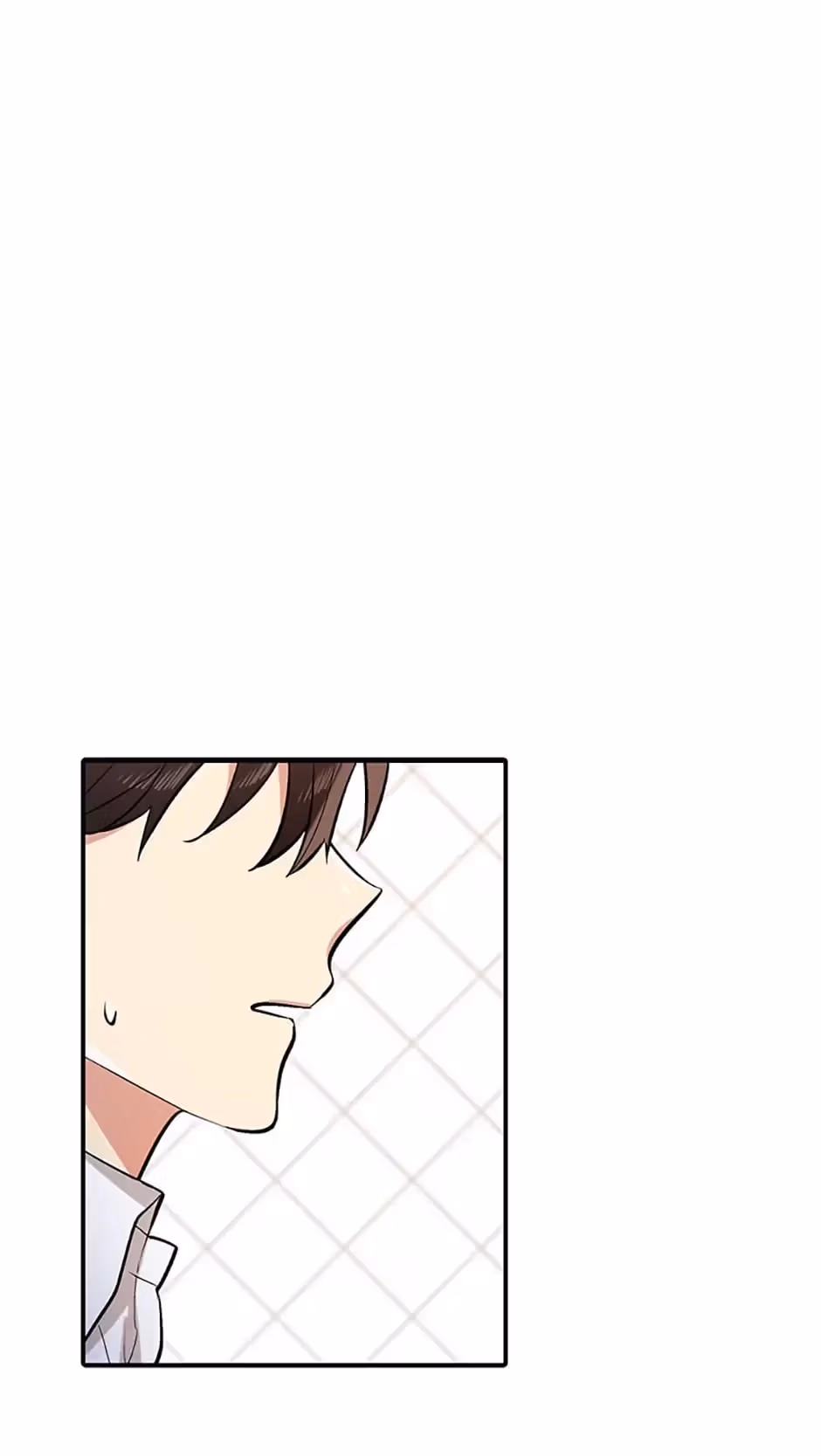 Read Shining Summer chapter 21 image 70 on Lezhin