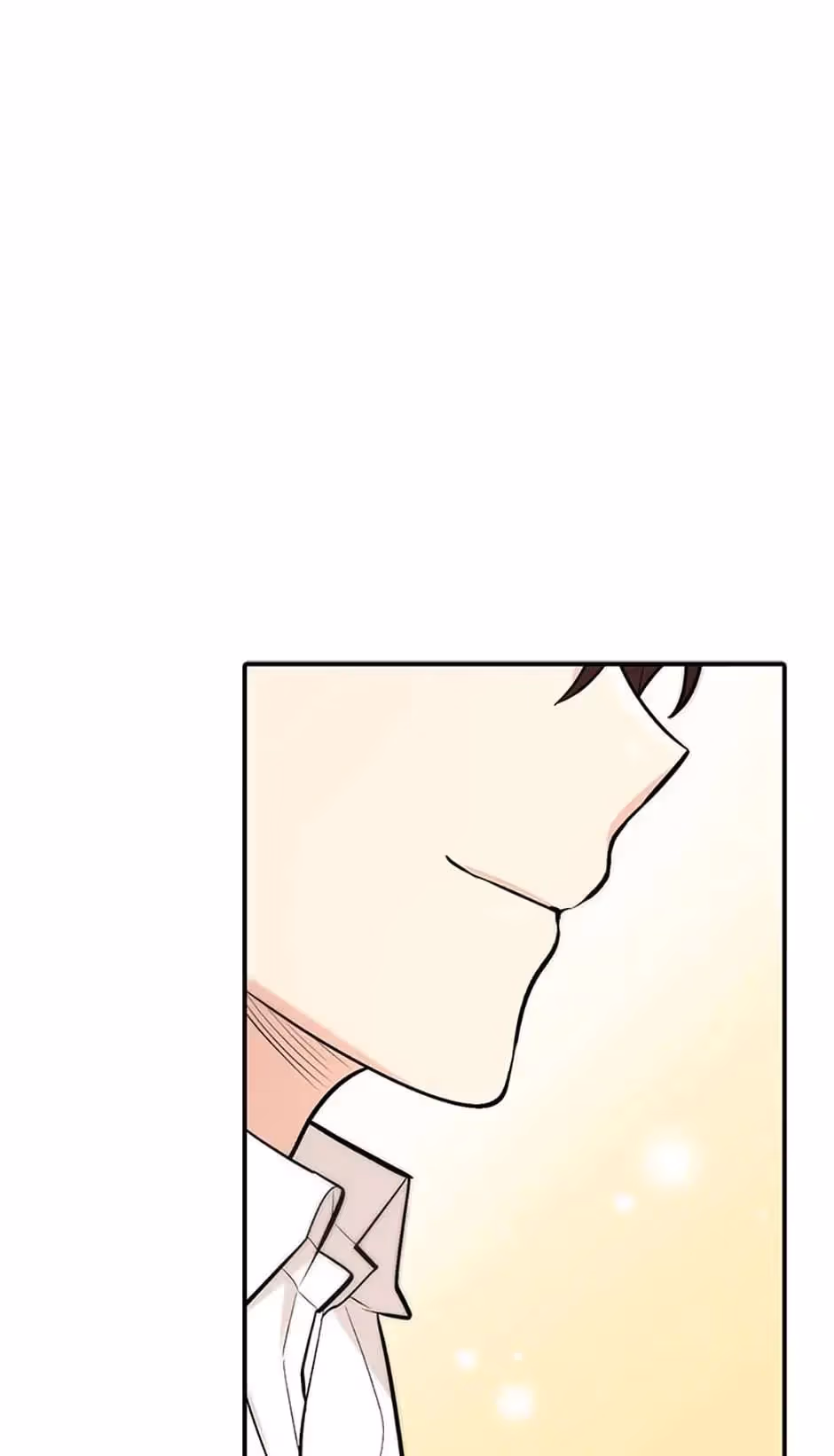 Read Shining Summer chapter 21 image 71 on Lezhin